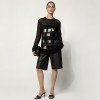 Marc Jacobs 2986837